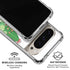 We Stick Together Pixel 9/9 Pro Clear Case